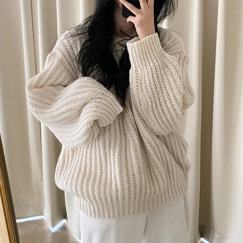 product image - 11