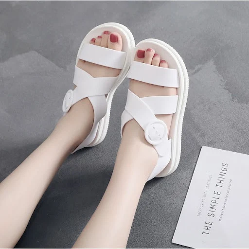 Title 18, Womens Platform Shoes Step up your style with ...