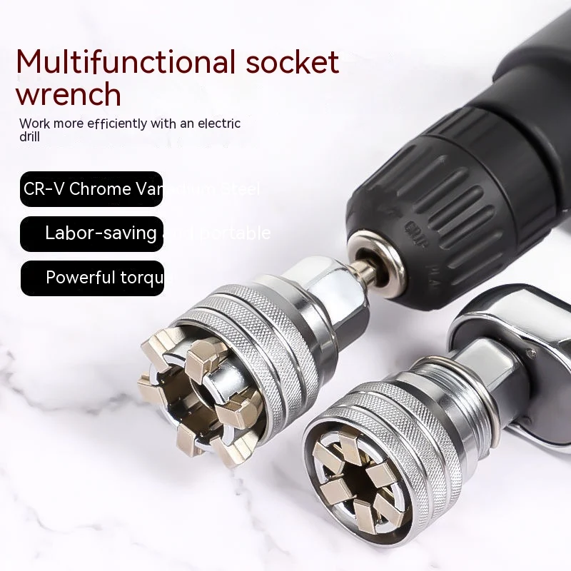 product image - 6