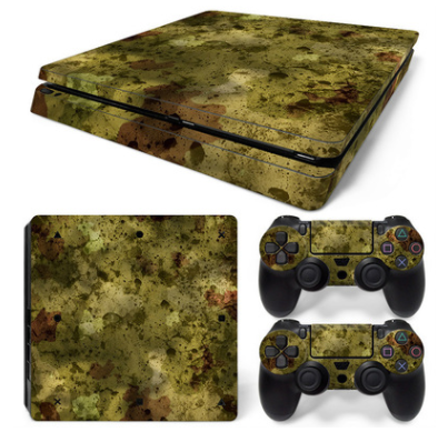 product image - 20