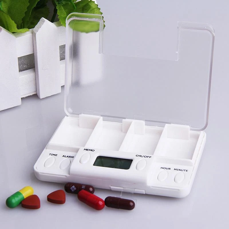product image - 1