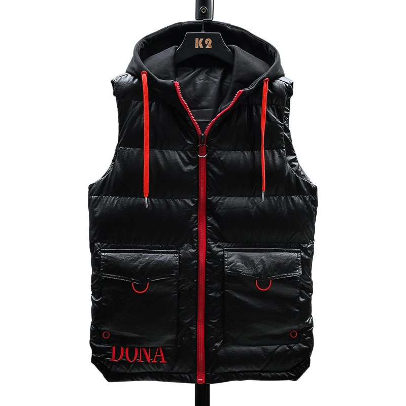 product image - 3