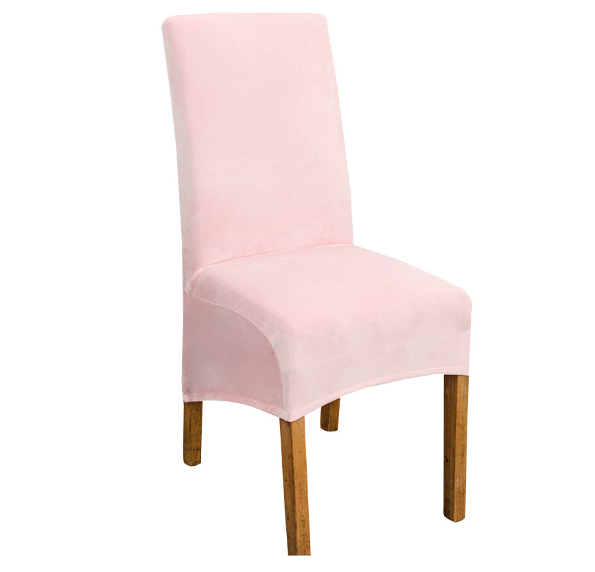 product image - 10