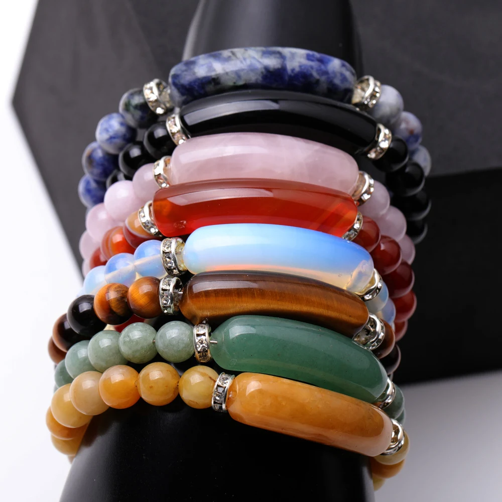 product image - 11