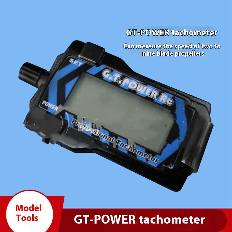 product image - 3