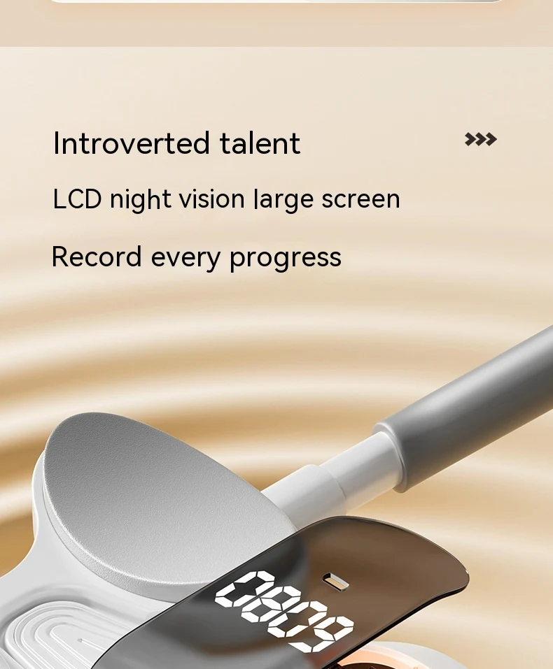 product image - 8