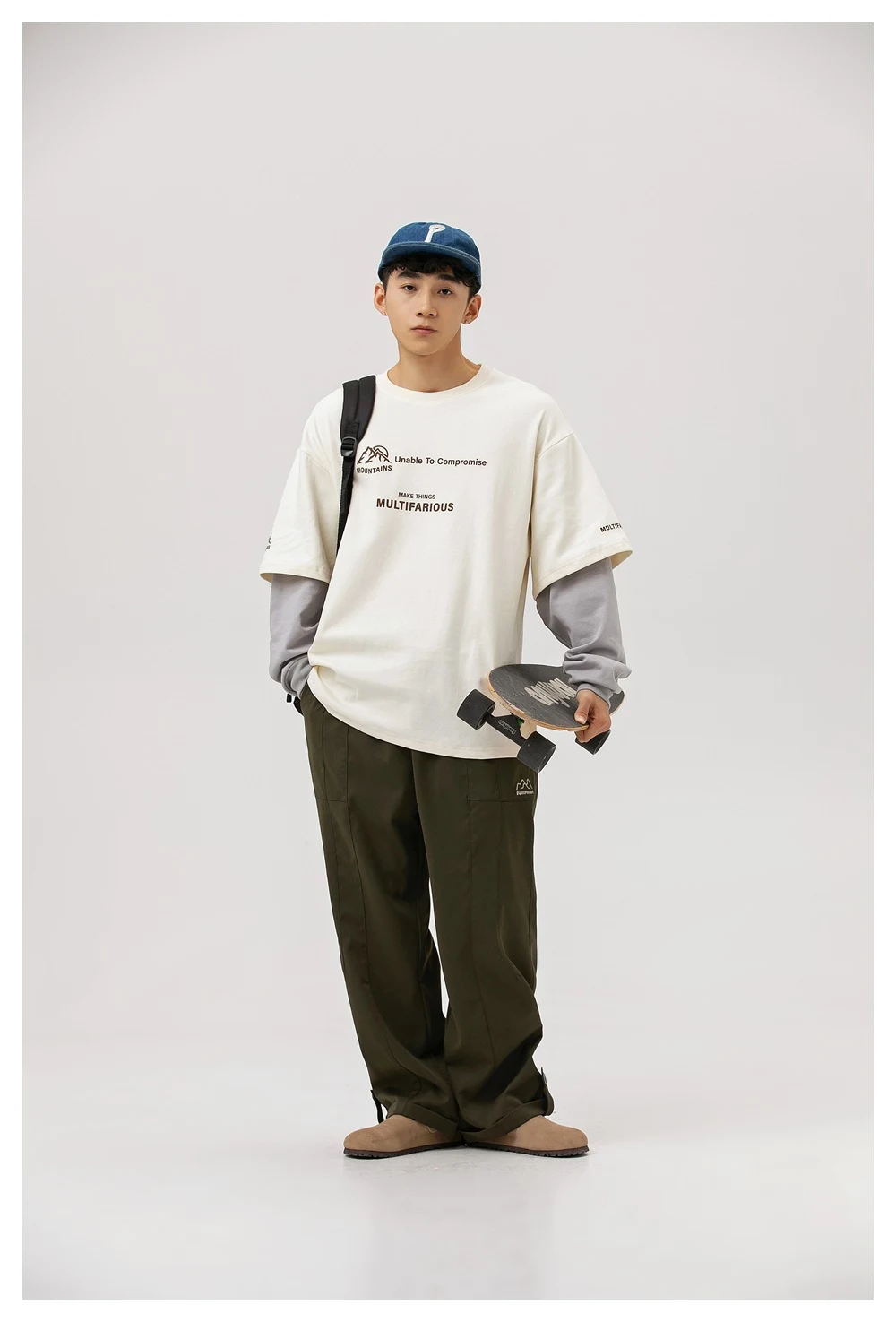 product image - 11
