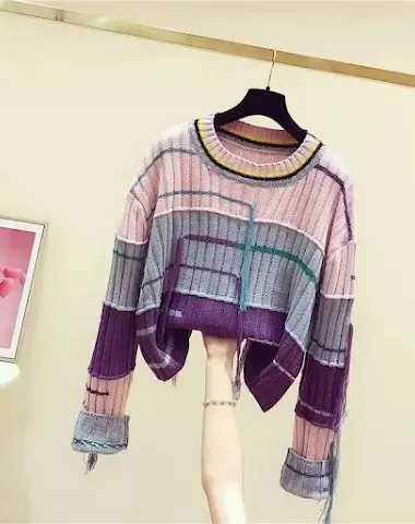 Image product - 0