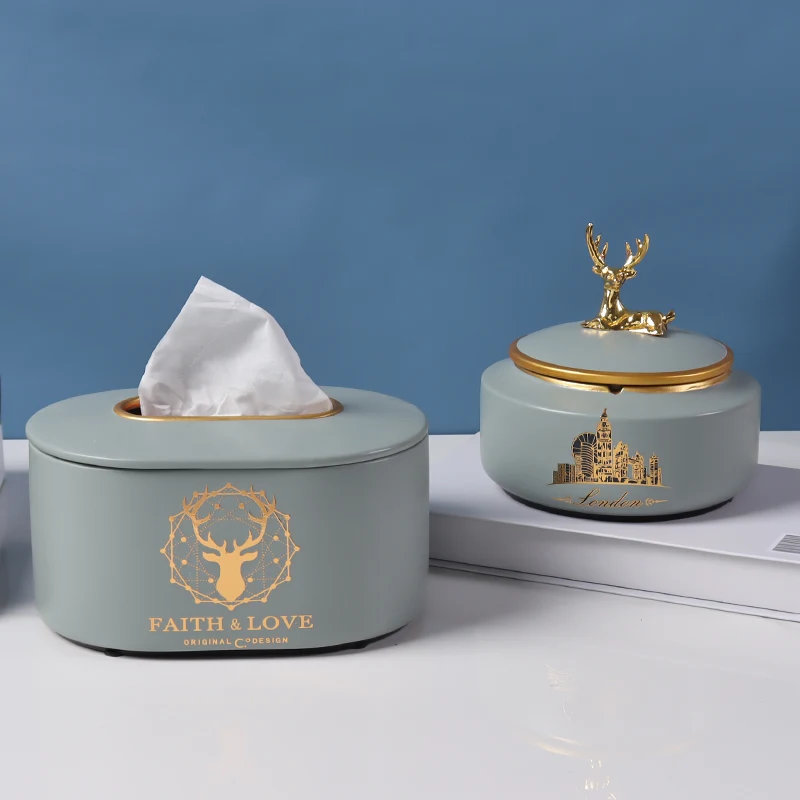 product image - 16