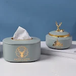 miniatures image - 16