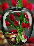 miniatures image - 10