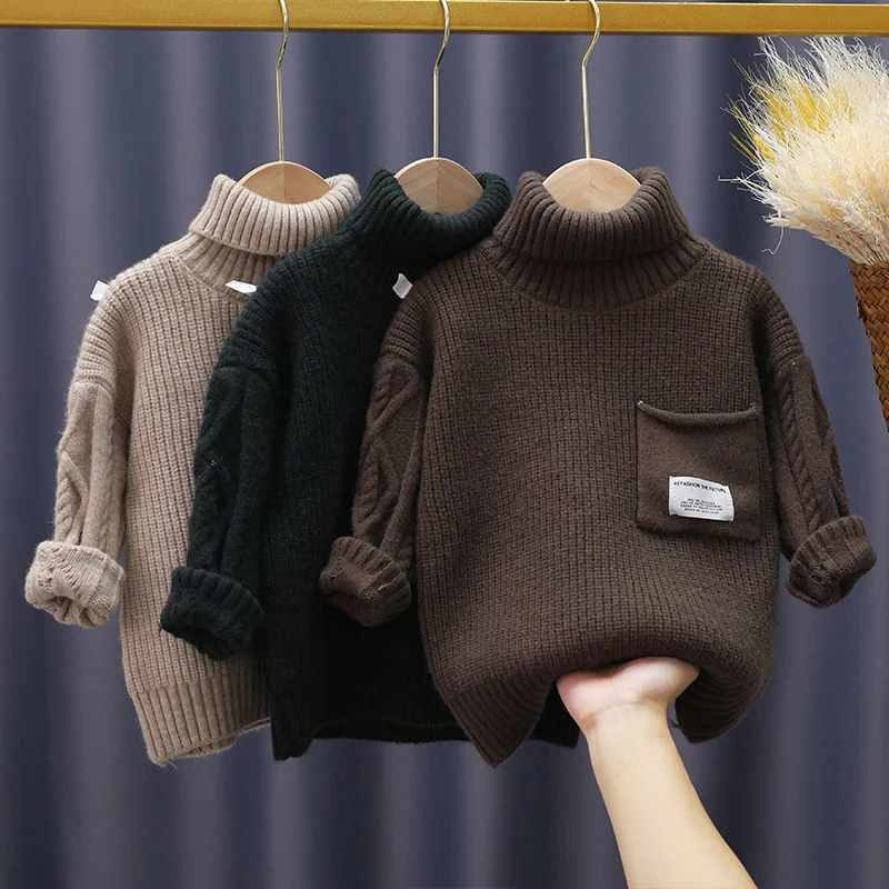 product image - 12