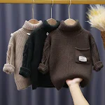 miniatures image - 12