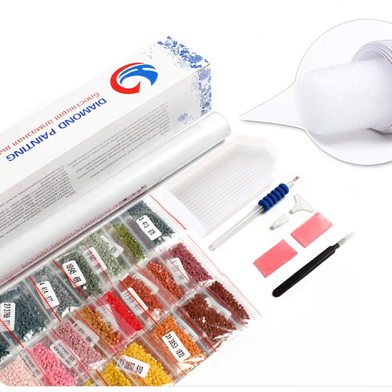 product image - 1