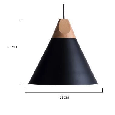 product image - 11