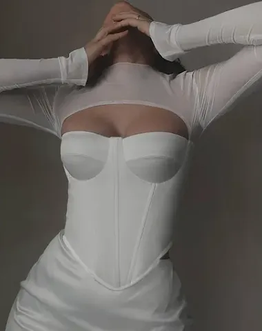 Image product - 0