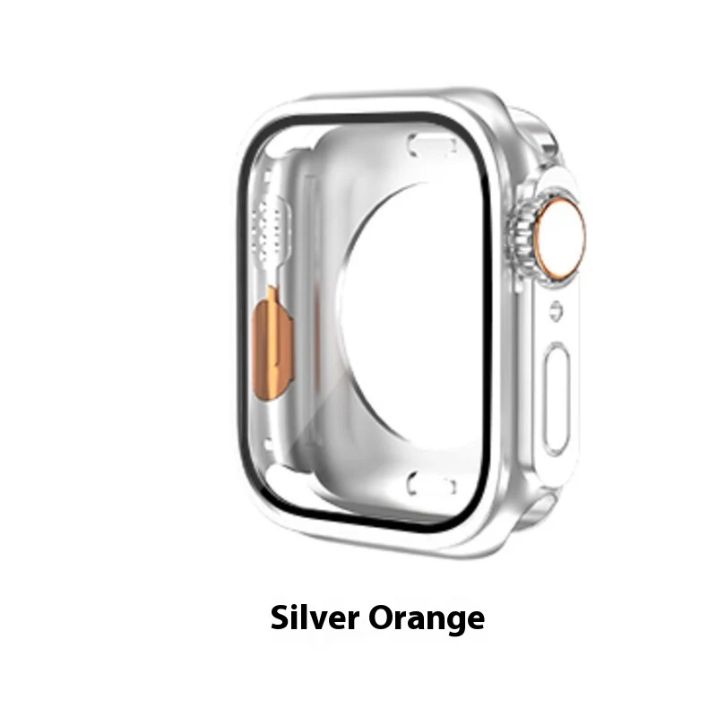 product image - 13