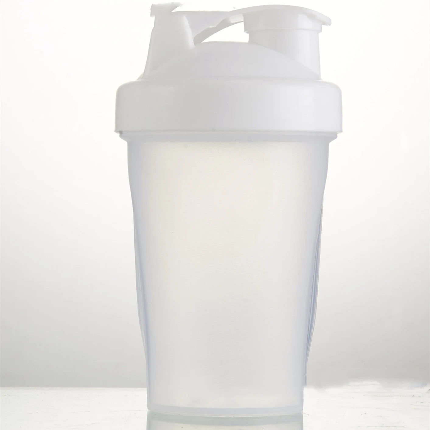 Title 11, Fashionable Simple Home Plastic Sports Cup for ...