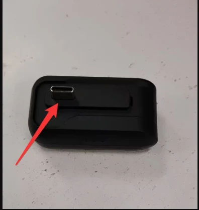 product image - 9