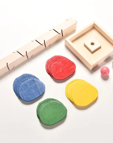 Image product - 0