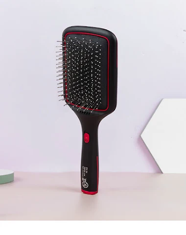 Image product - 2