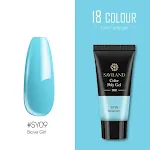 SY09