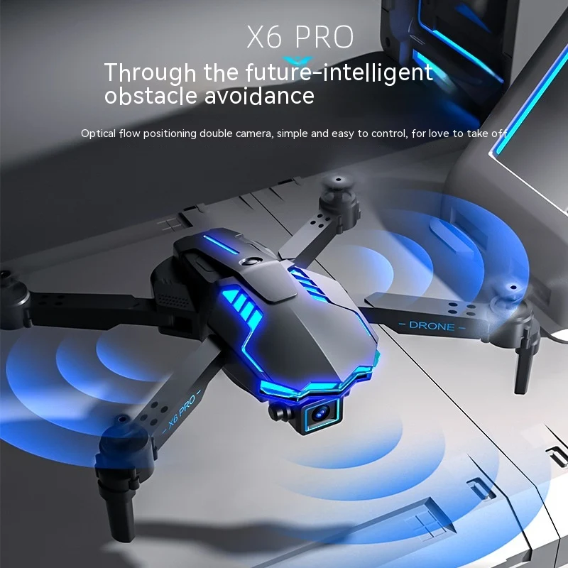 product image - 14