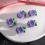 miniatures image - 7