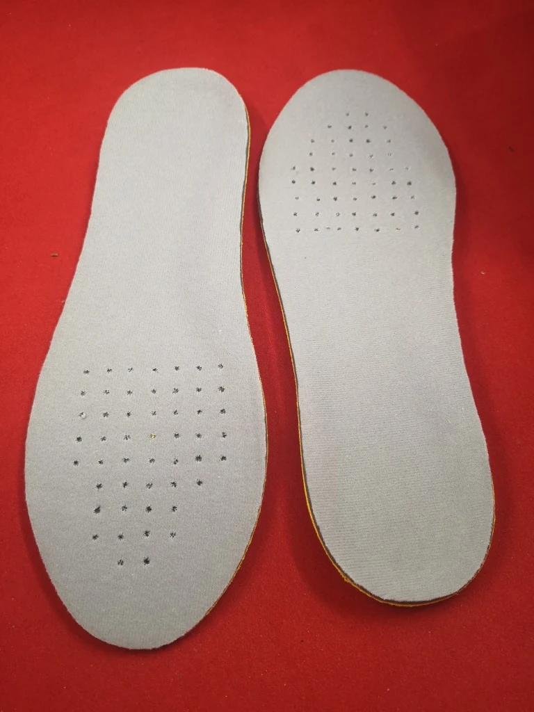 product image - 5