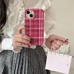 IPhone8