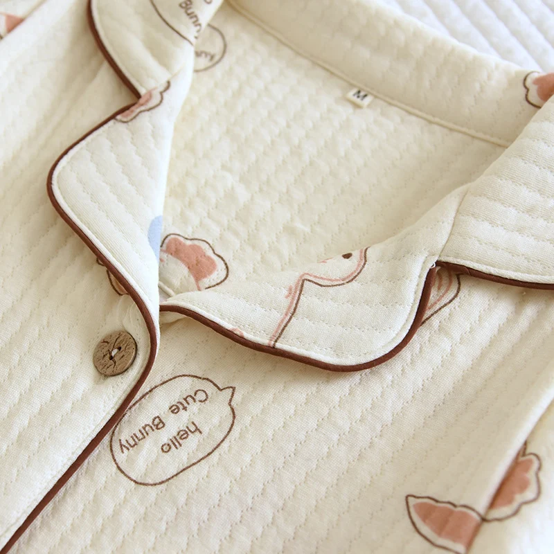 product image - 11