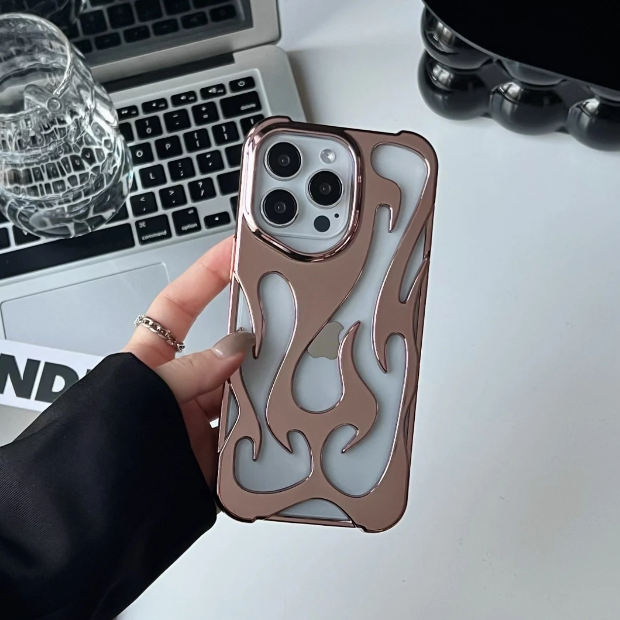 product image - 6
