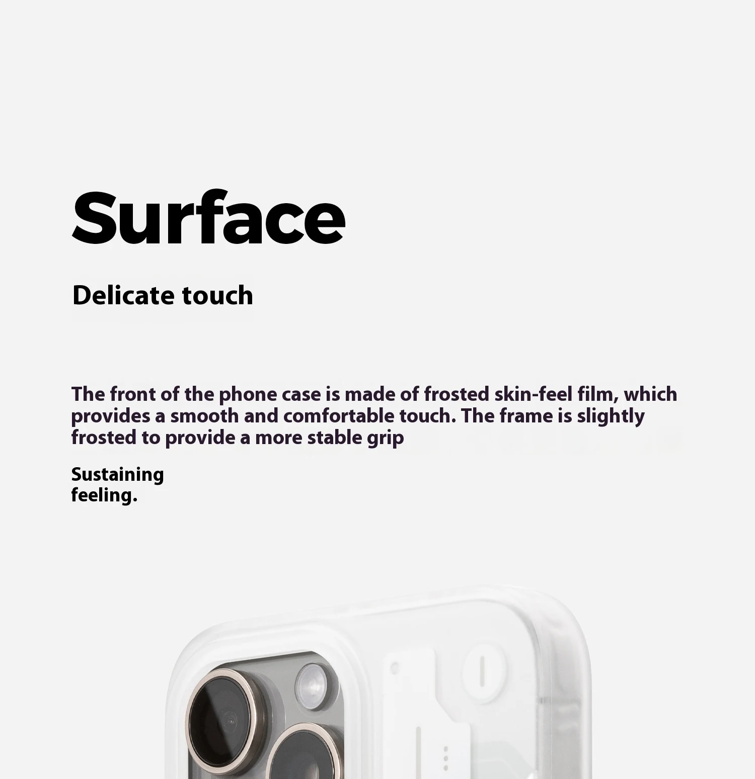 product image - 10