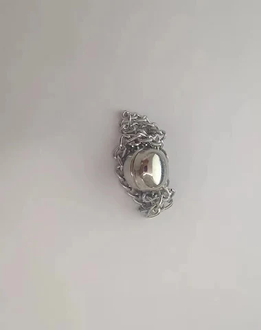 Image product - 2