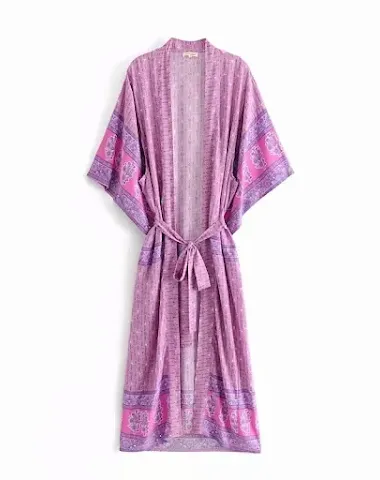 Image product - 0
