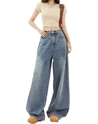 Image product - 2