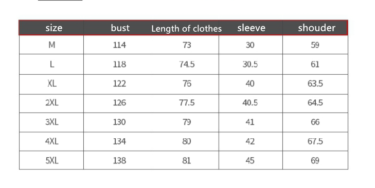 Title 1, Short Cape 7/4 sleeve road Robe. Perfect for cy...