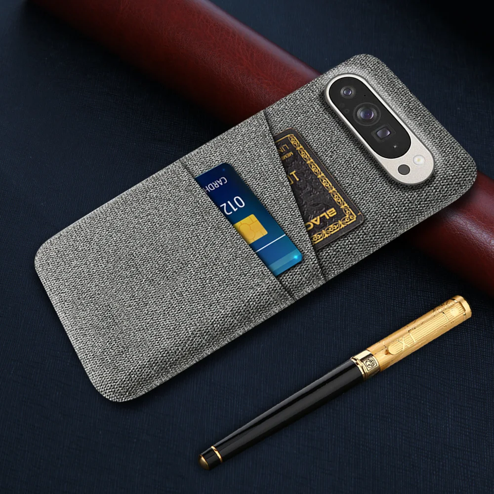 product image - 7