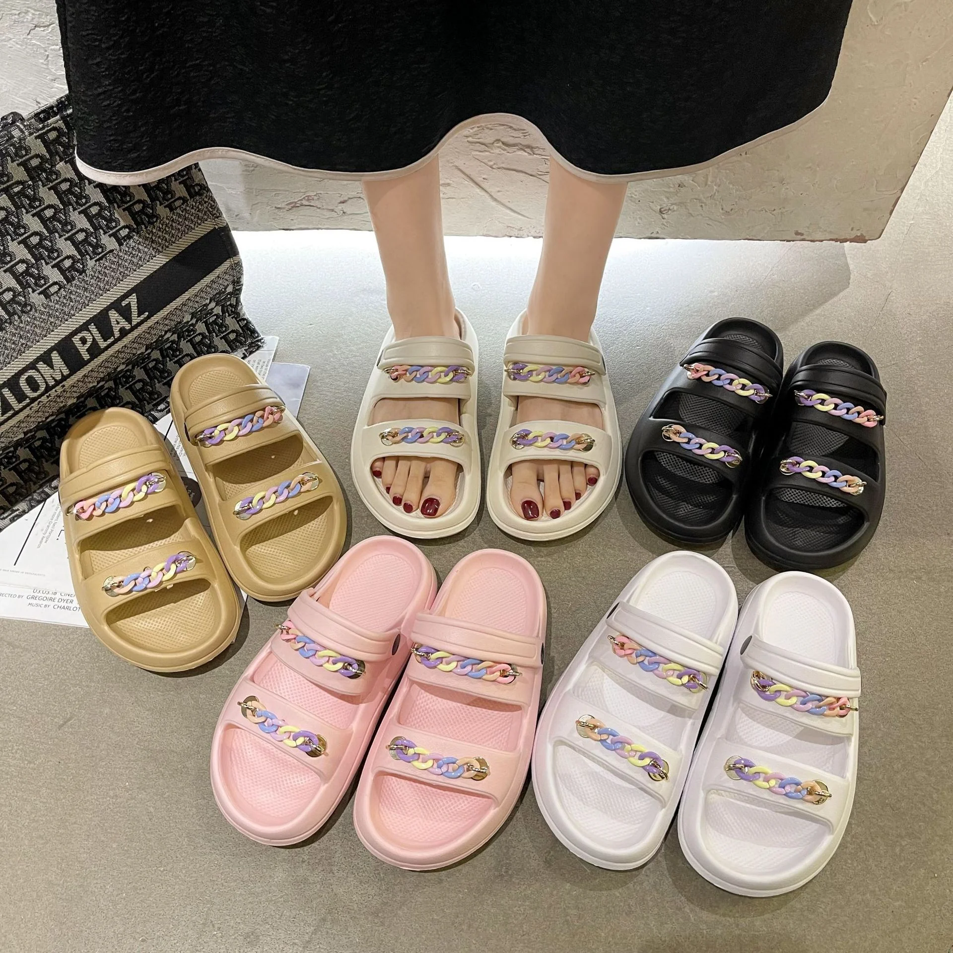 product image - 0
