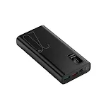 Standard 20000mAh