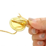 miniatures image - 2