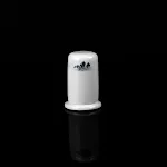 Toothpick Holder