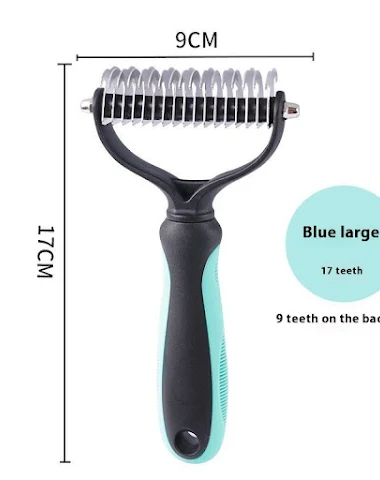 Image product - 3