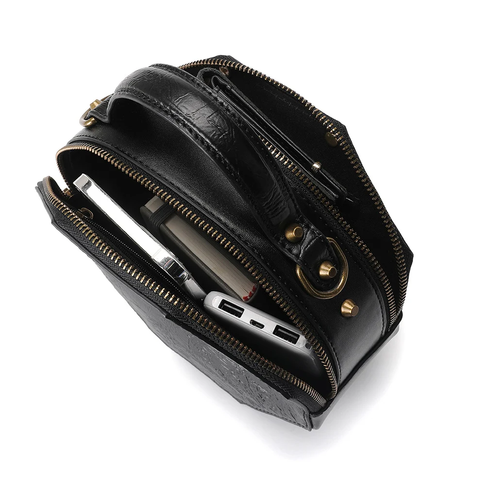 product image - 9
