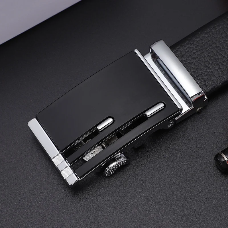 product image - 11