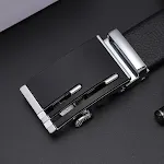 miniatures image - 11