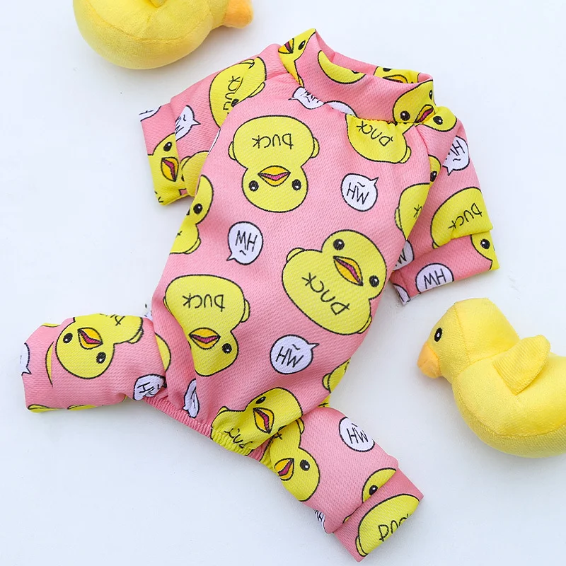 product image - 7