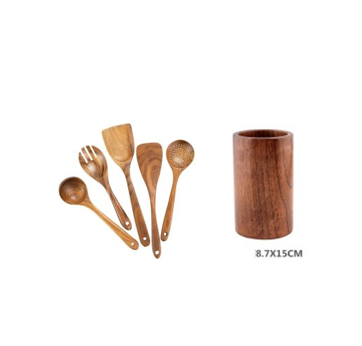 product image - 5