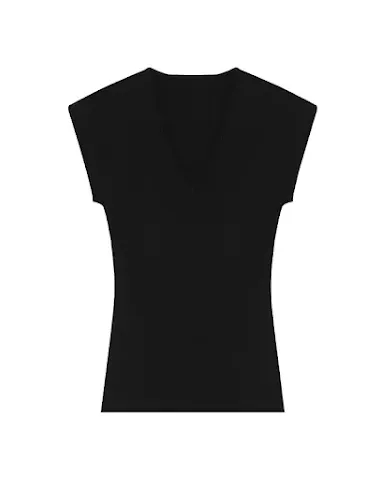 Image product - 0