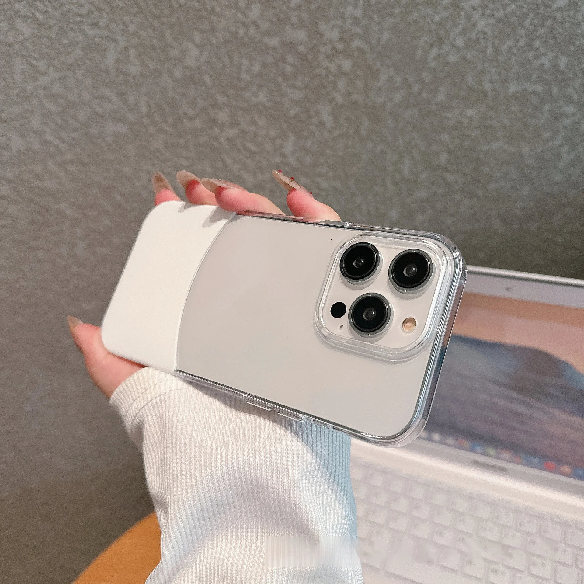 product image - 9
